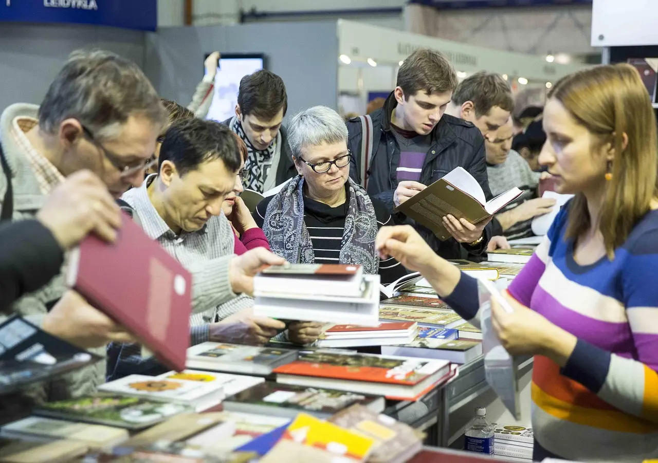 Bourse aux livres et repair café - Pouldreuzic - Pays bigouden