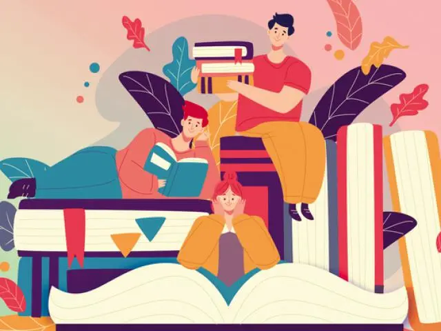 rentree litteraire