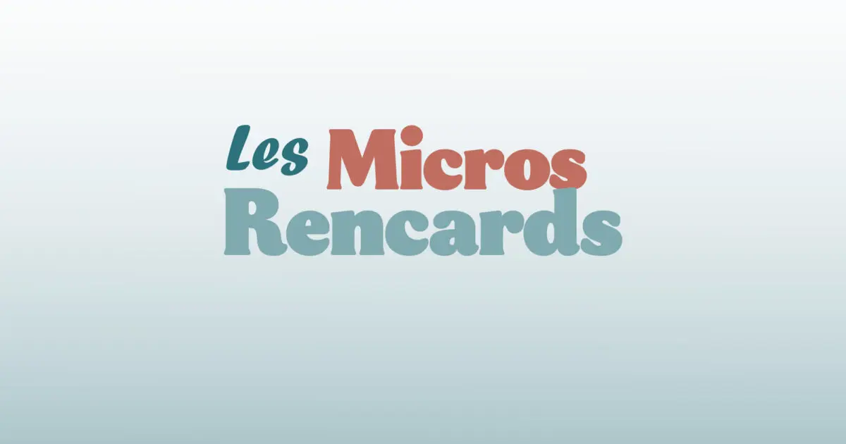 rencards-annonce-site-evenement-copie-1200x630