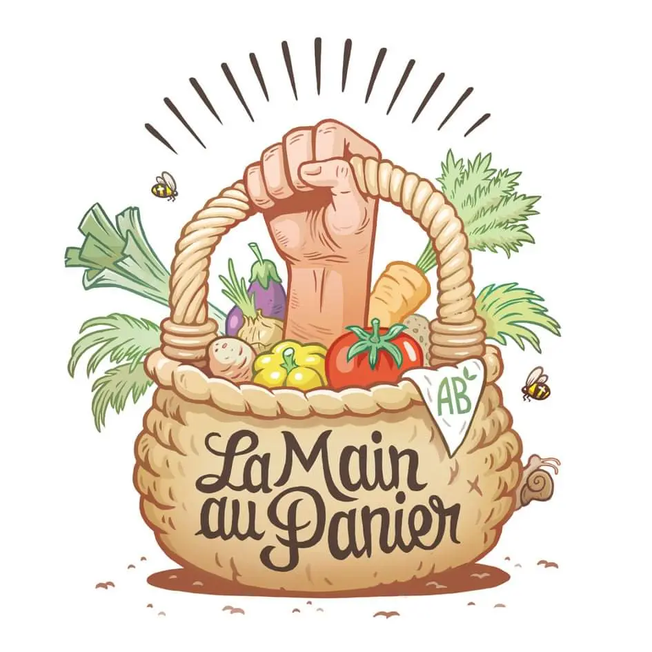 received_466403588166413