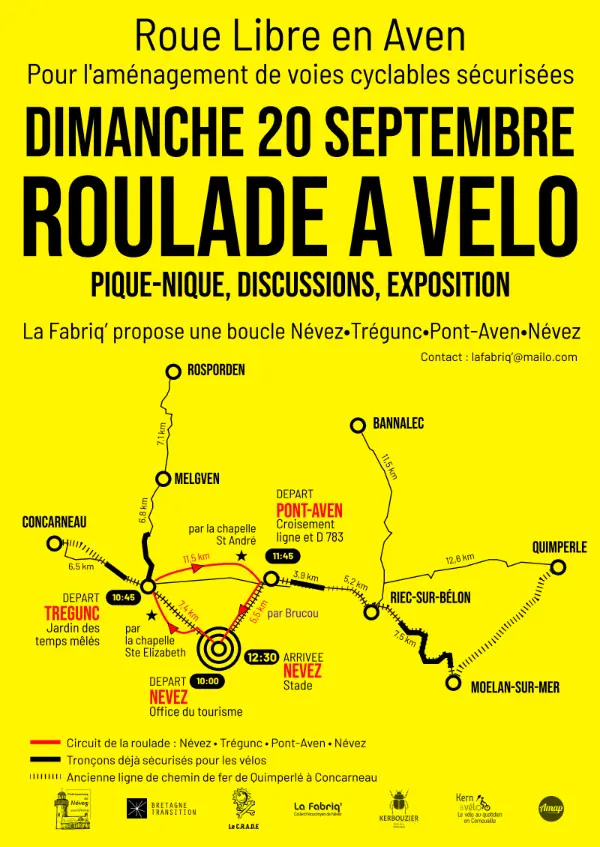 roulade