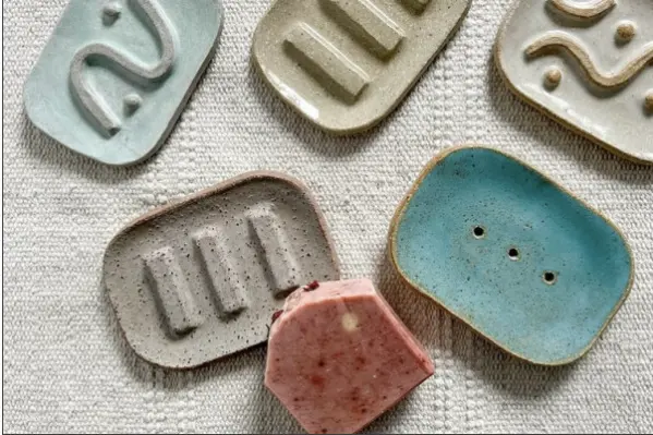 Atelier Kerné - Pouldreuzic - Pays bigouden