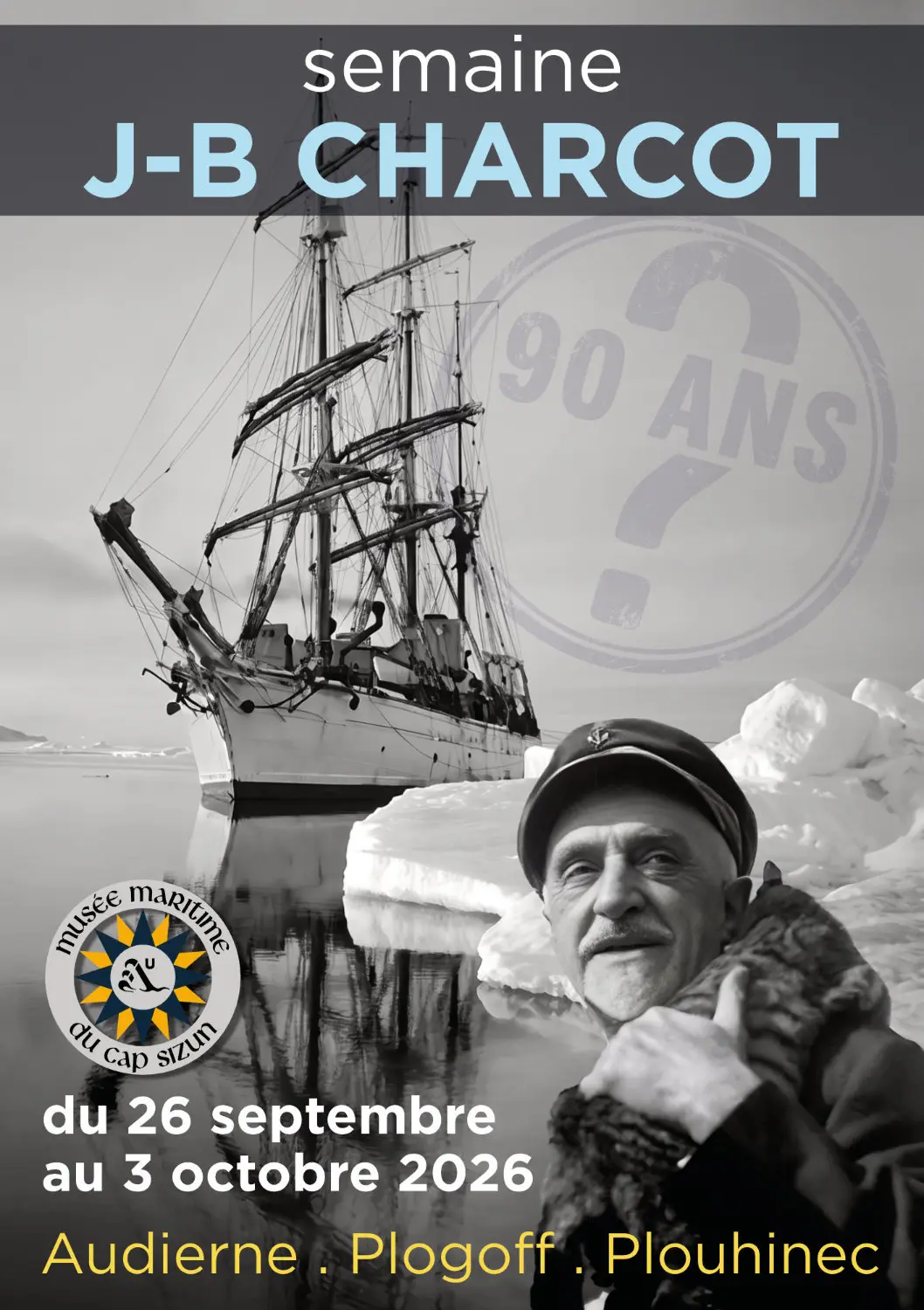 semaine_Charcot