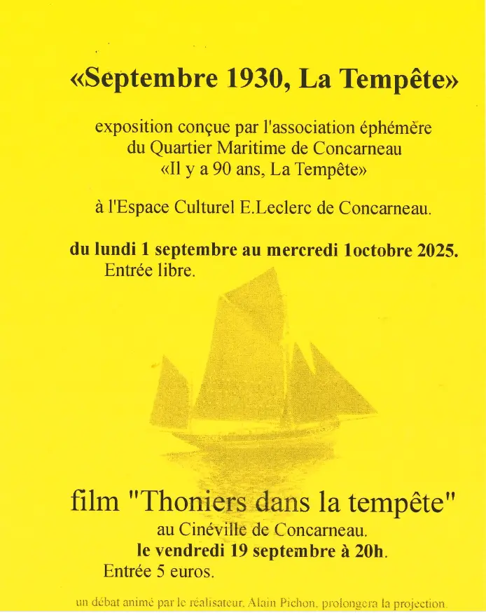 septembre