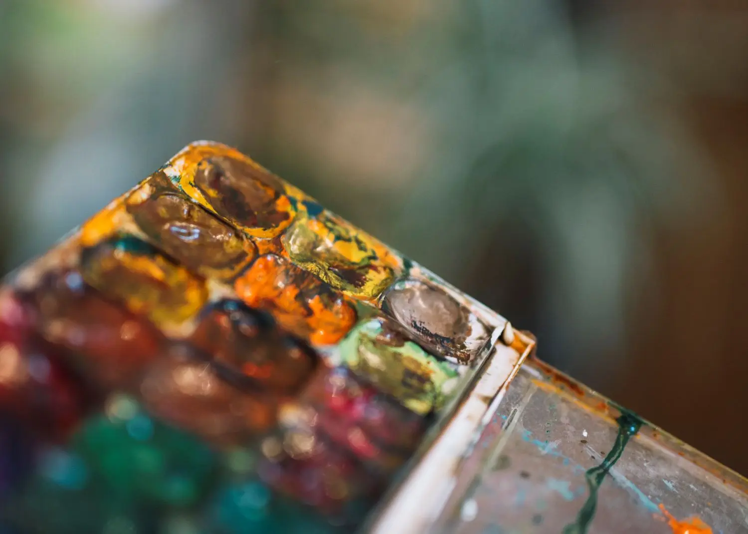 Expo au Corps de Garde - Combrit - Sainte-Marine - Pays bigouden