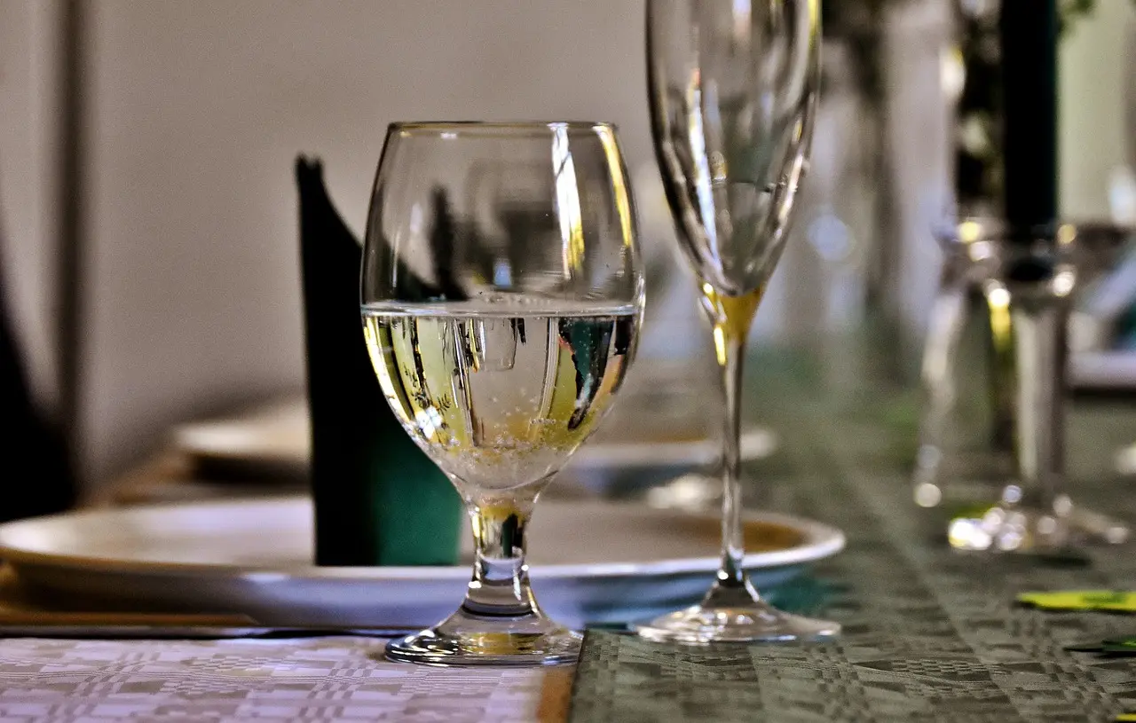 Atelier vins - Landudec - Pays Bigouden