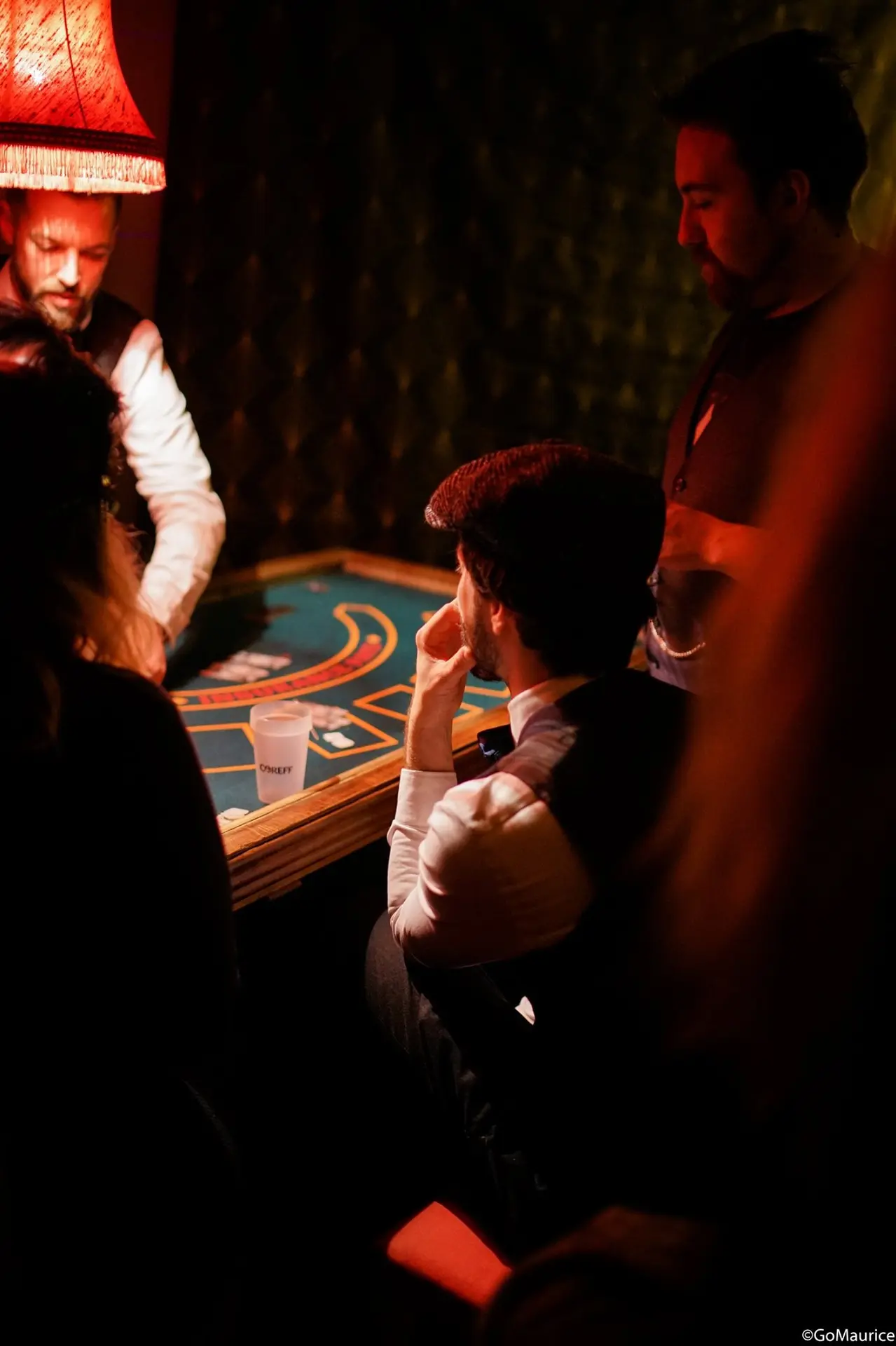 Festival Shaker fest - Ploneour-lanvern - Pays Bigouden