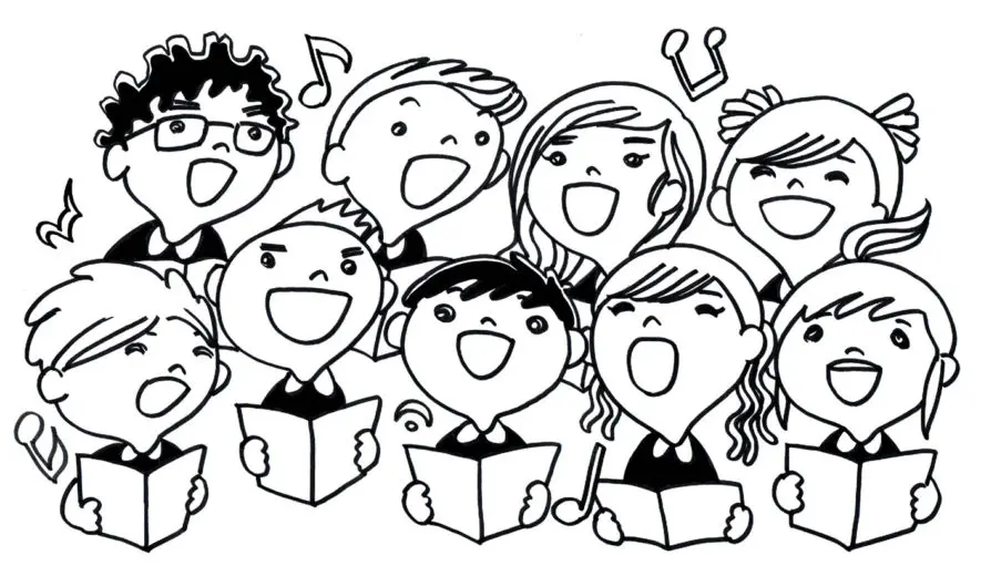 singing-18382_1920-885x520