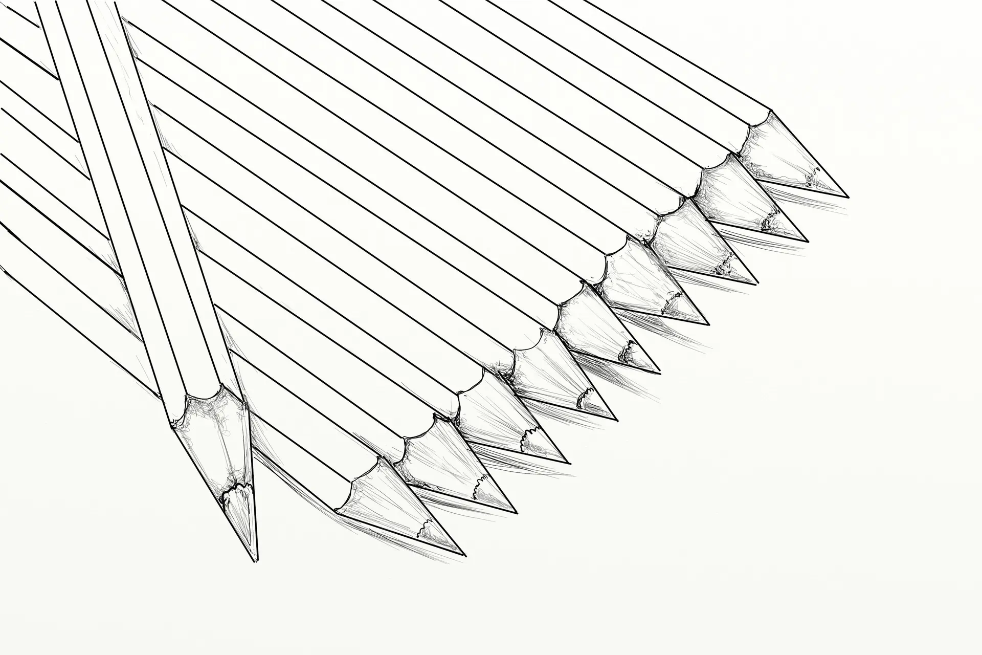 Nono - Pouldreuzic - Pays bigouden