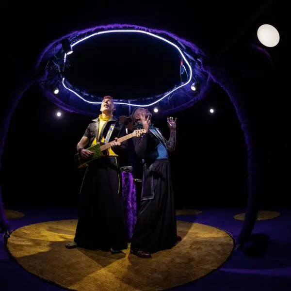 soleil planete 21 mars