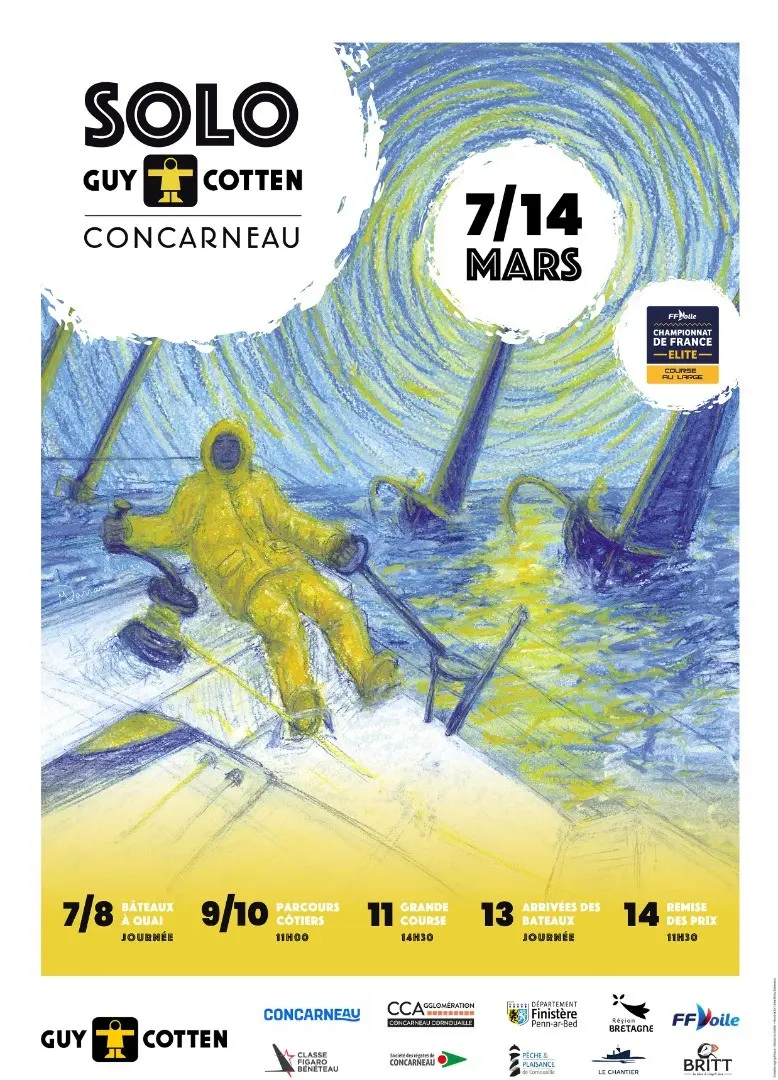 solo_SOLO-AFFICHE-2026