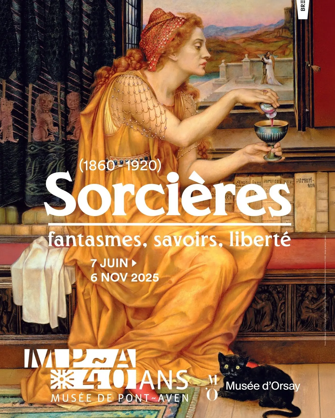 sorciere-expo-temporaire