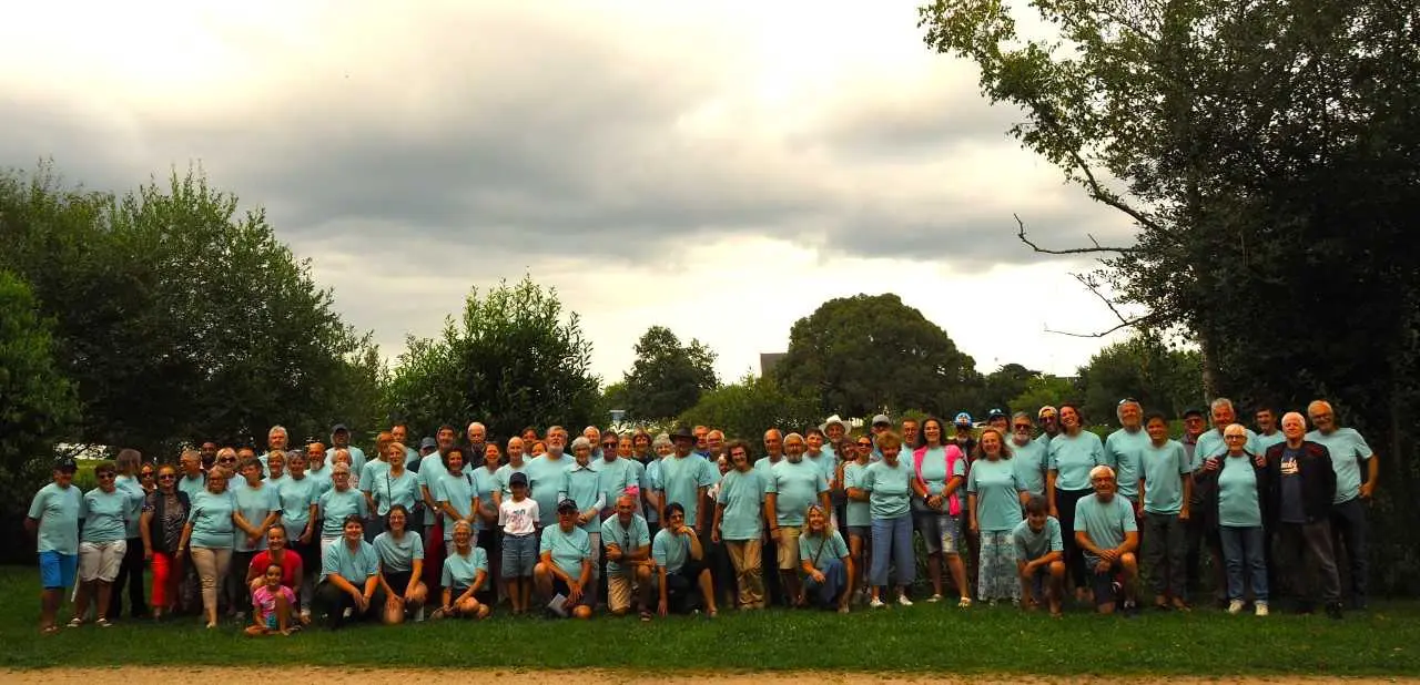 souper du pecheur cap-coz