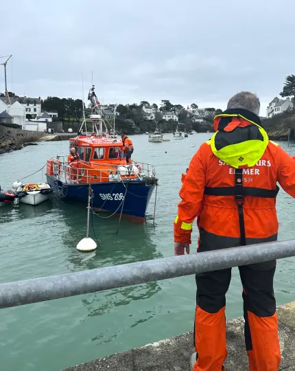 snsm-doelan-amelie-quimperle-les-rias-2-430x540