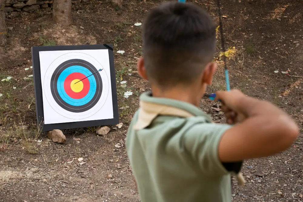 Troc et puces- Plobannalec-Lesconil - Pays Bigouden