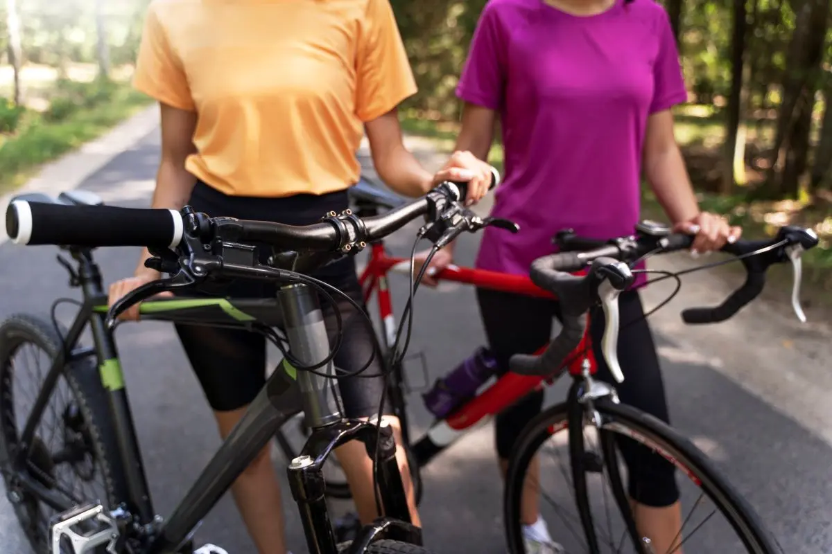 Semaine européenne de la mobilité - Pays bigouden