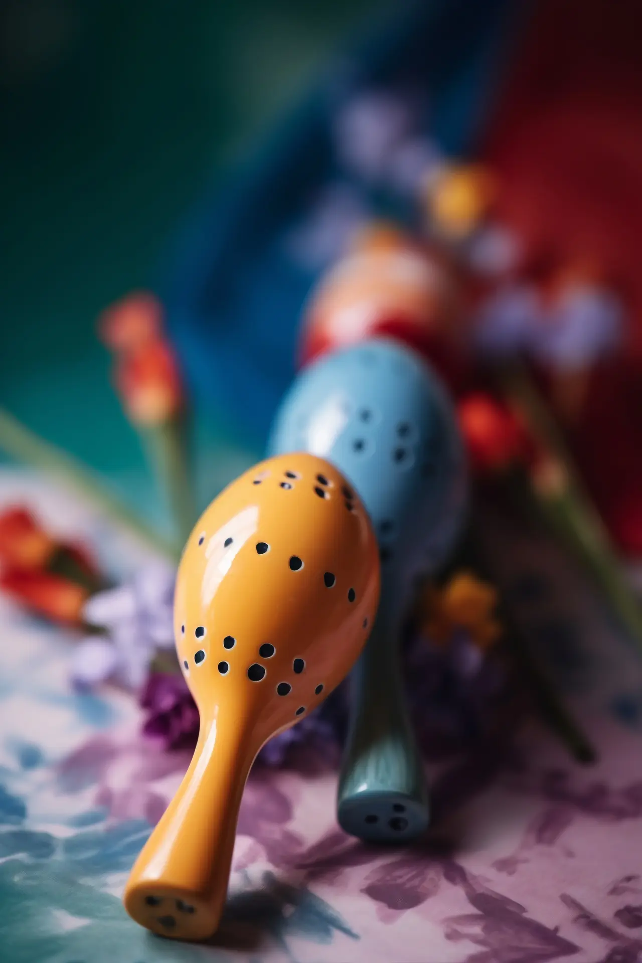 Atelier DIY - Pont-l'Abbé - Pays bigouden