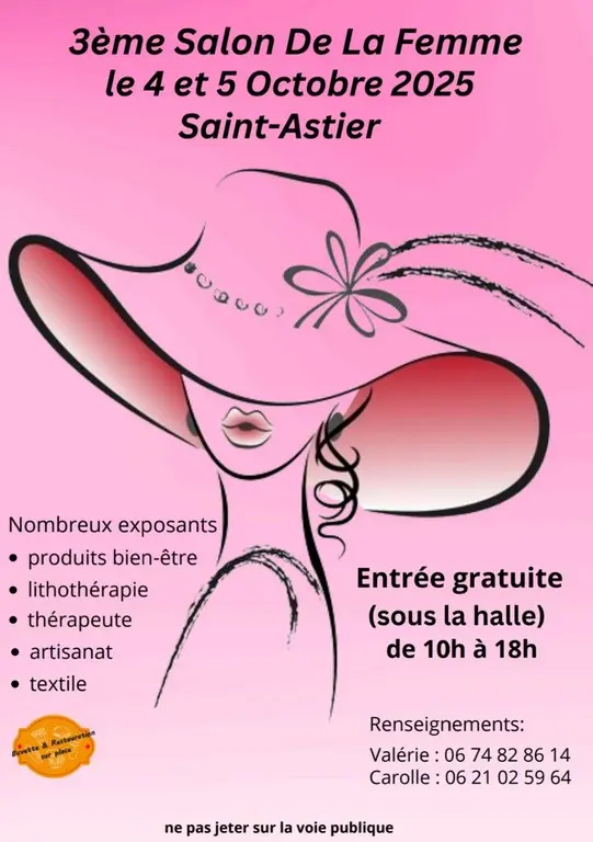 4-5-octobre-salon-femme-st-astier