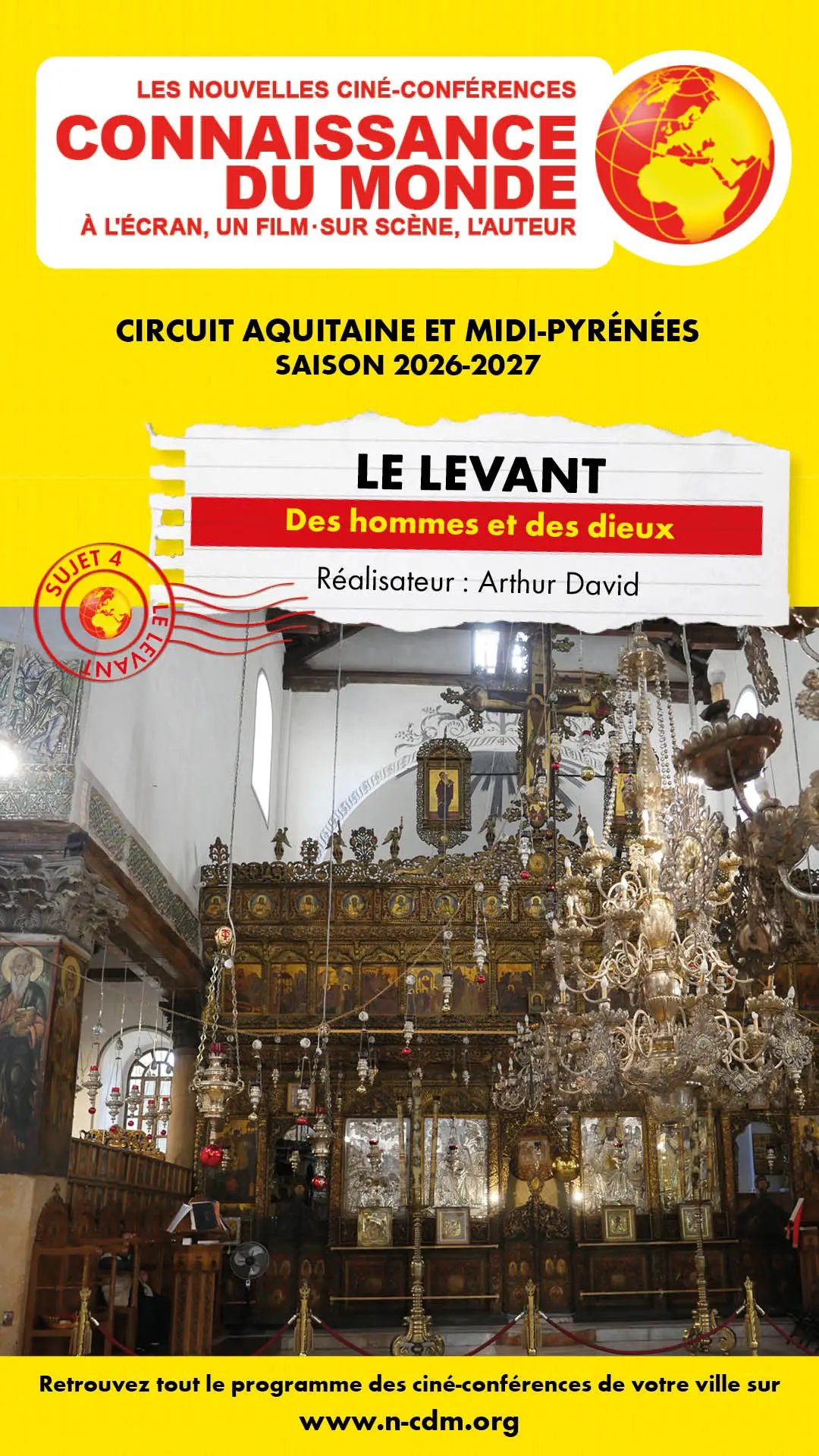 4-Affiche_Le_Levant