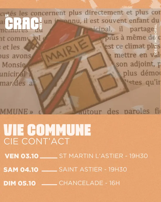 4-octobre-st-astier-crac