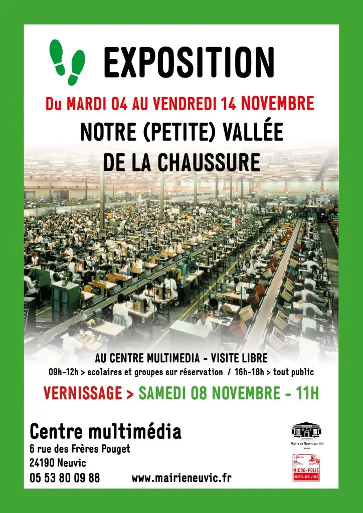4-au-14-novembre-neuvic-multimedia-expo-chaussures