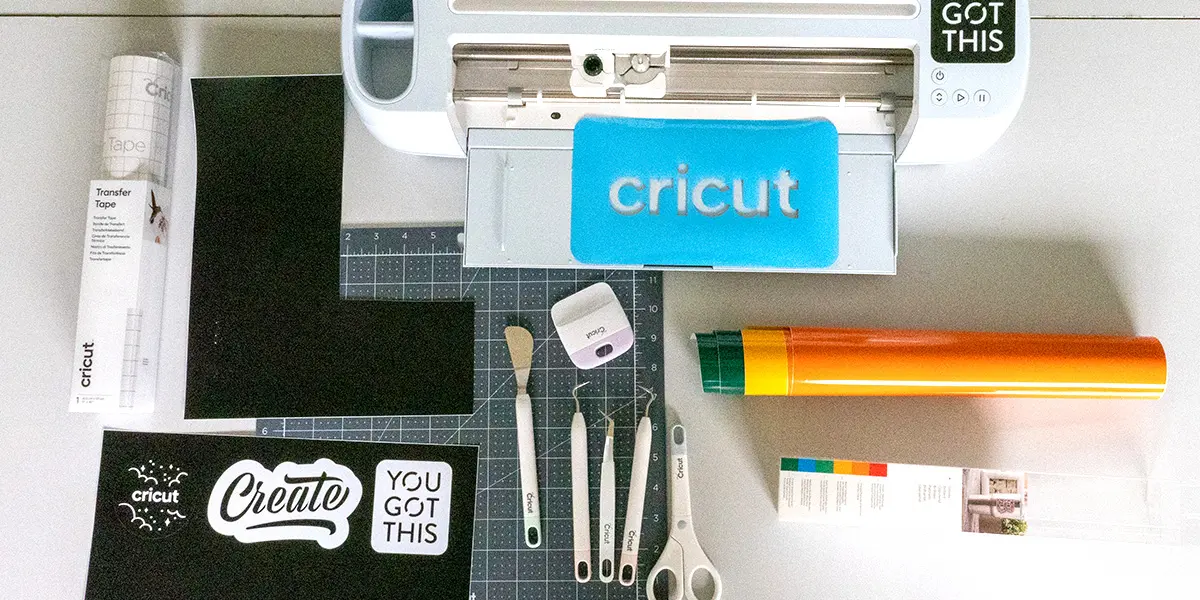 5-12-19-nov-fab lab _plotter de decoupe