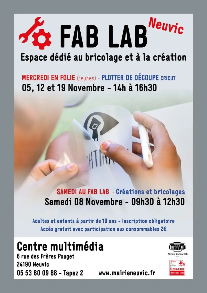 5-12-19-novembre-neuvic-multimedia-fabLab