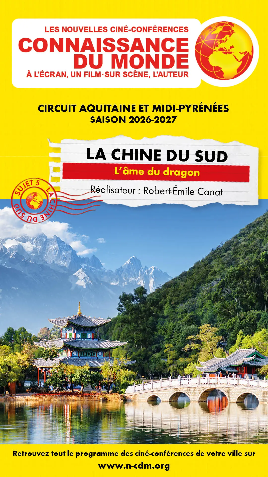 5-Affiche_La_Chine_du_Sud
