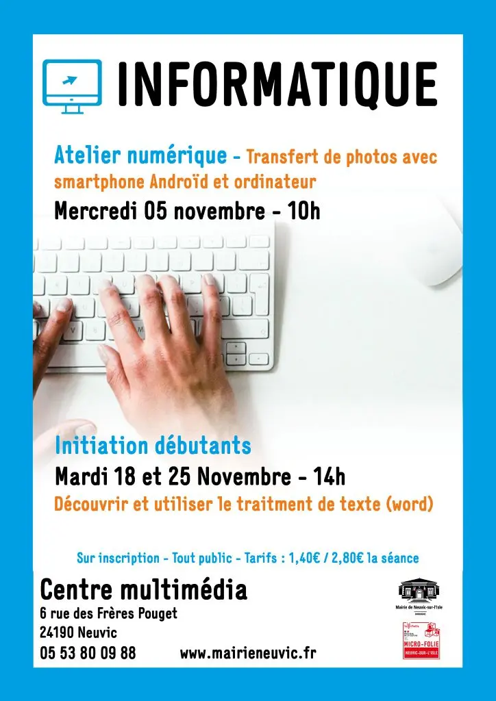 5-novembre-neuvic-atelier-numérique