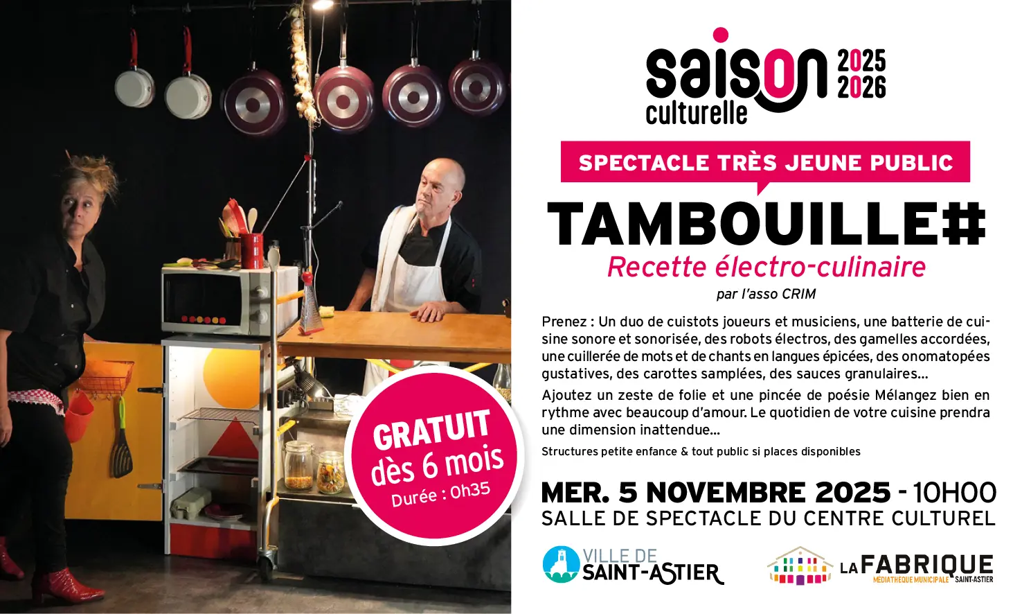 5-novembre-spectacle-st-astier