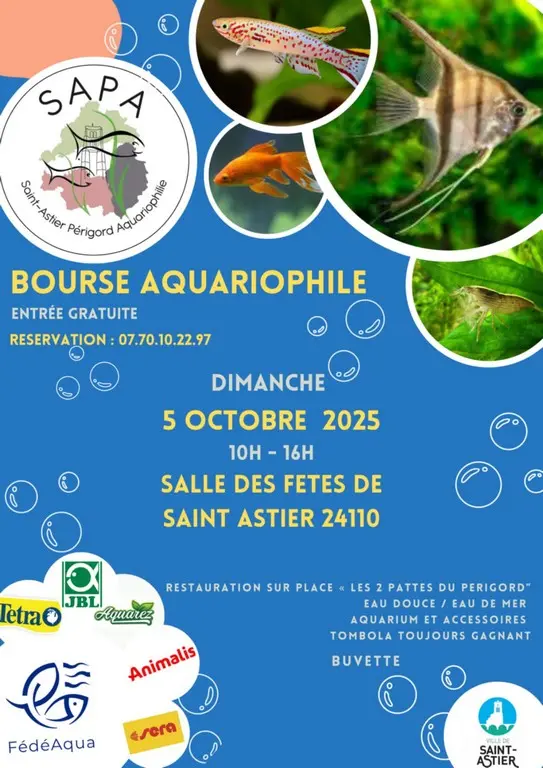 5-octobre-bourse-st-astier