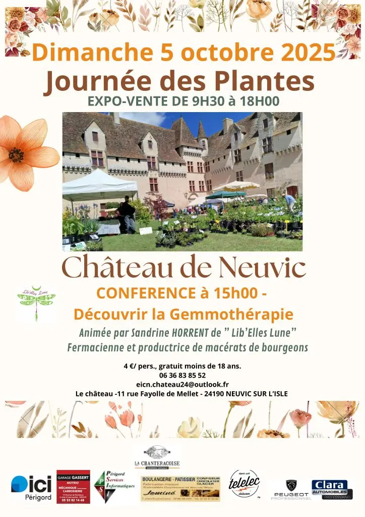 5-octobre-neuvic