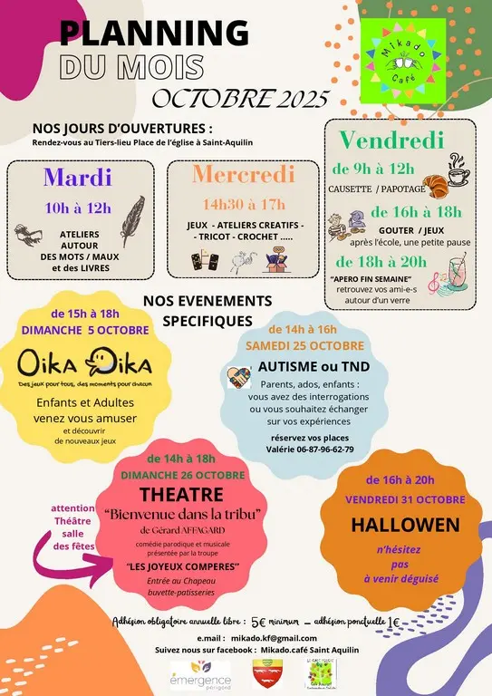 5-octobre-st-aquilin-mikado-café