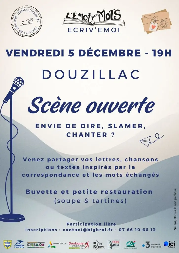 5-décembre-douzillac