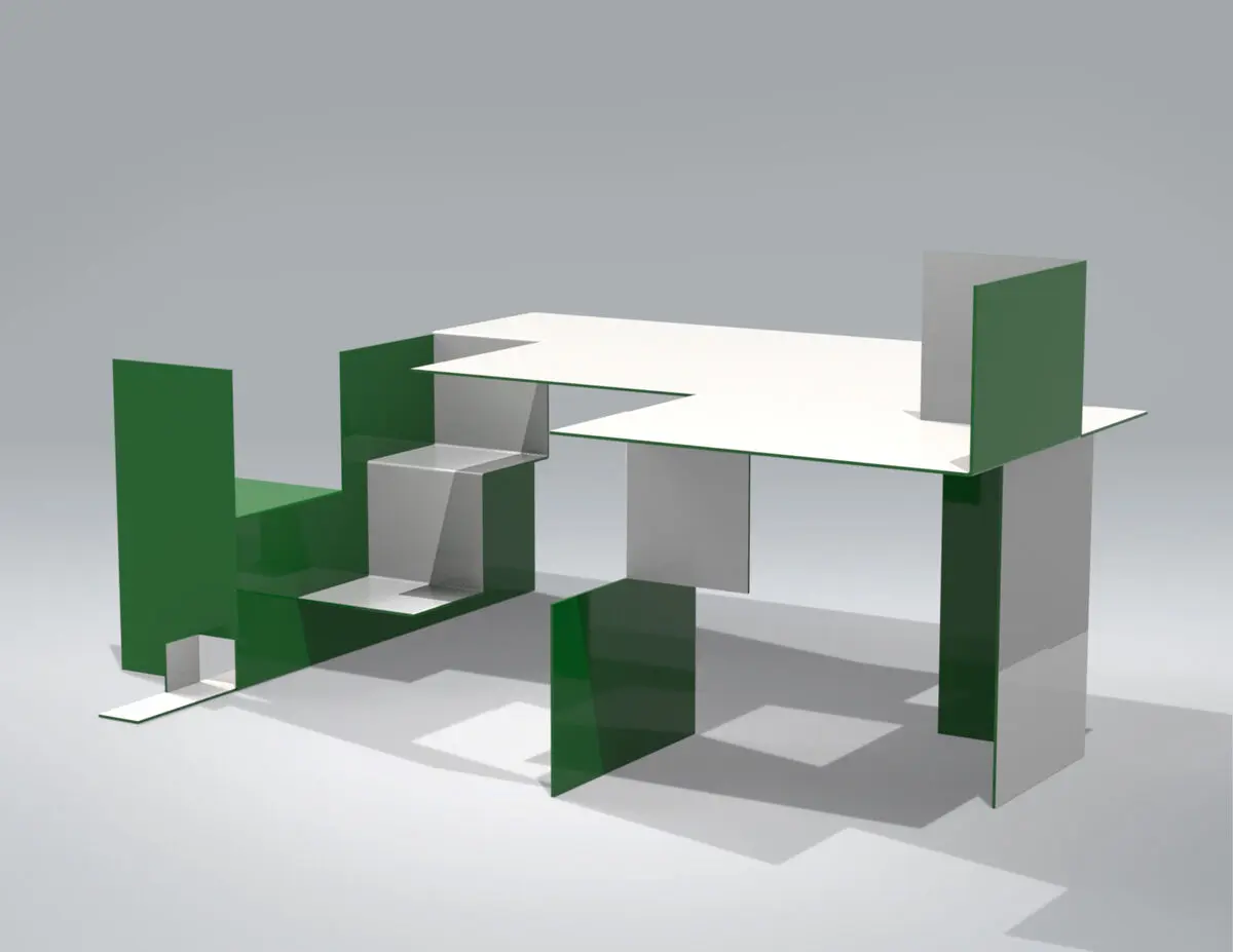 5-folding-coffee-table-ok-1200x