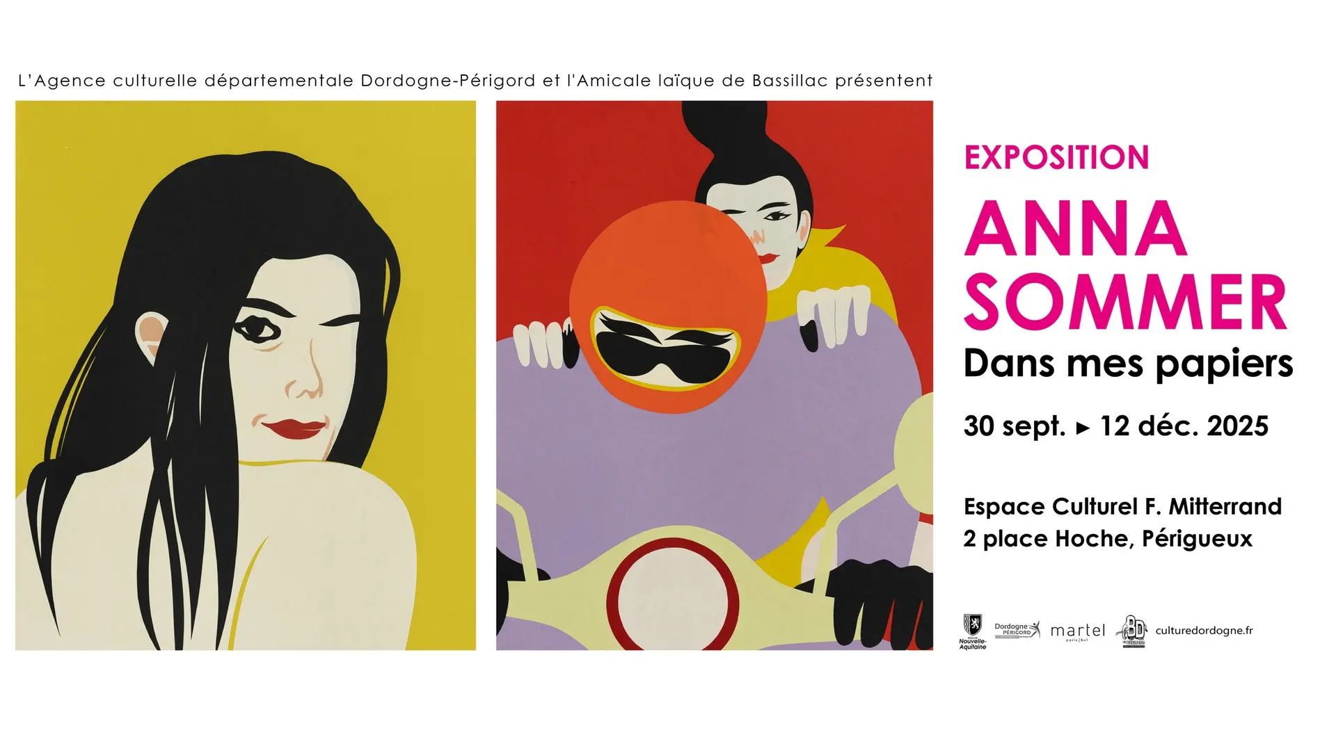 557692455_810780228119743_9222324193362633340_n