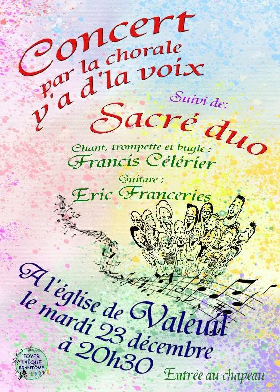 595658748_122153452460871314_8655665755080940088_n