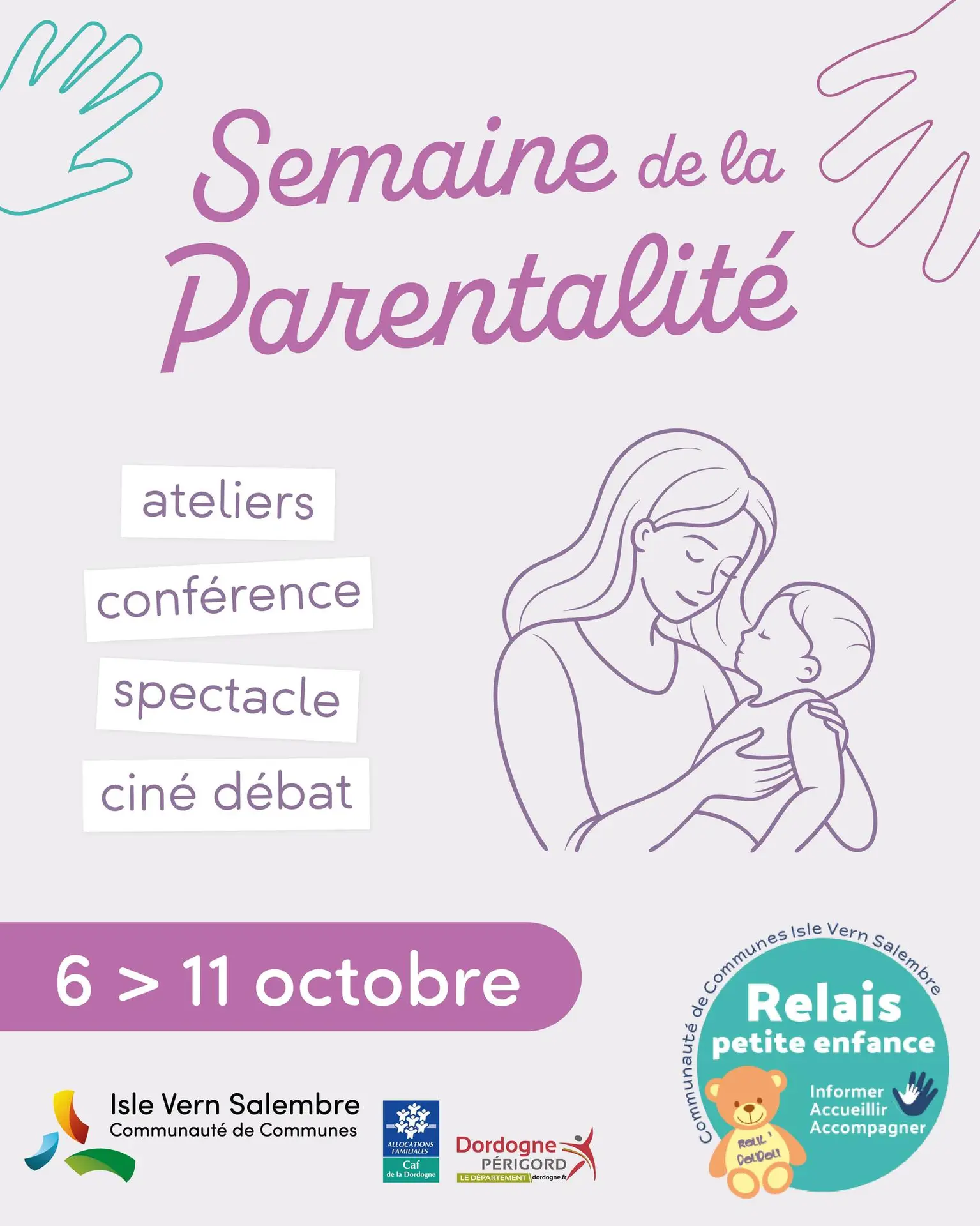 6-11-octobre-semaine-parentalité