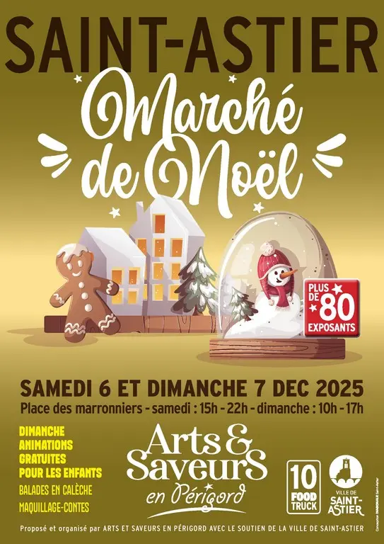 6-7-decembre-st-astier-marché-de-noel