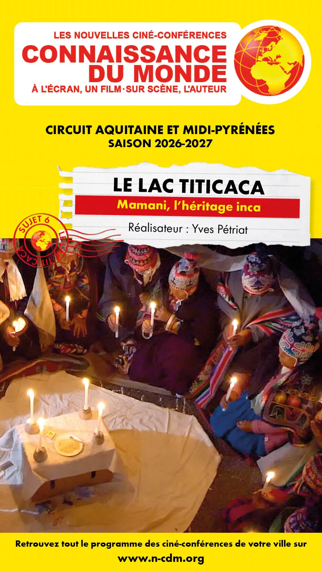 6-Affiche_Lac_Titicaca