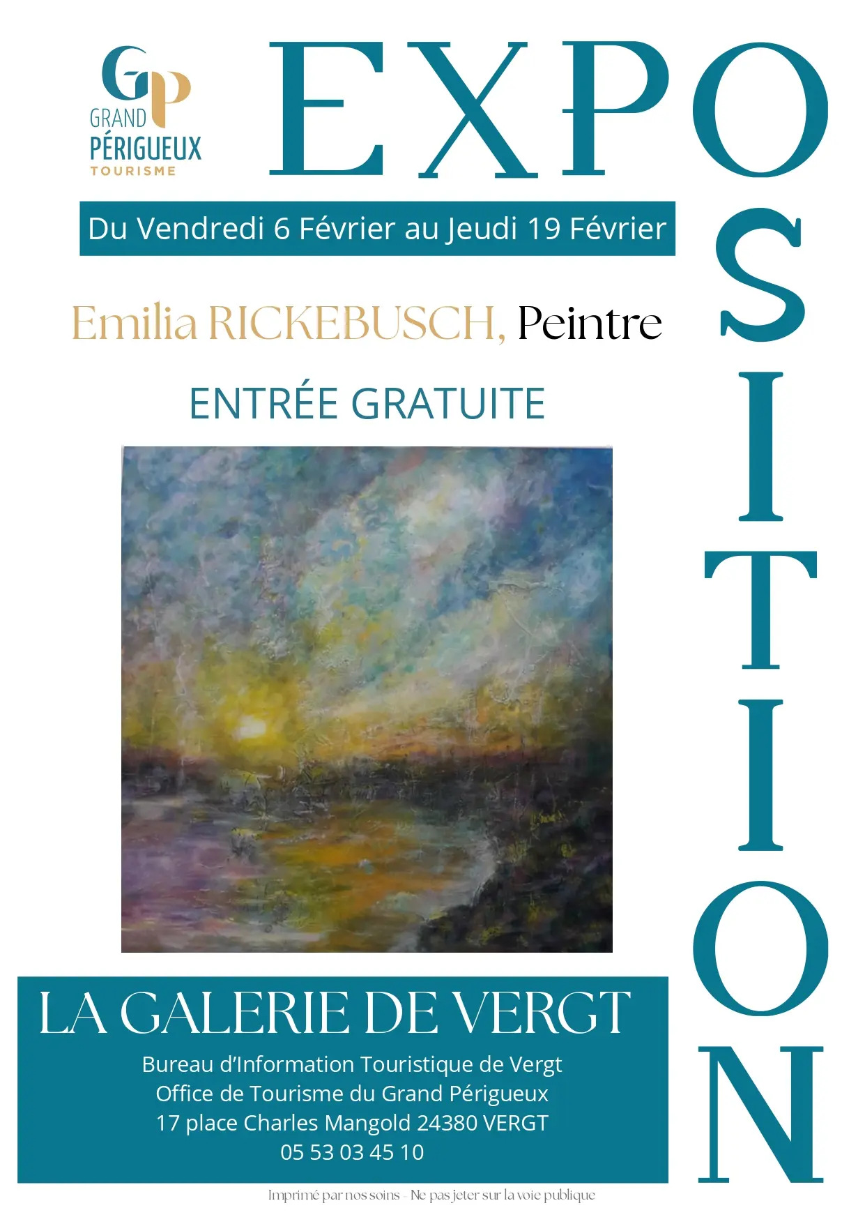 6 Février au 19 Février emilia_page-0001