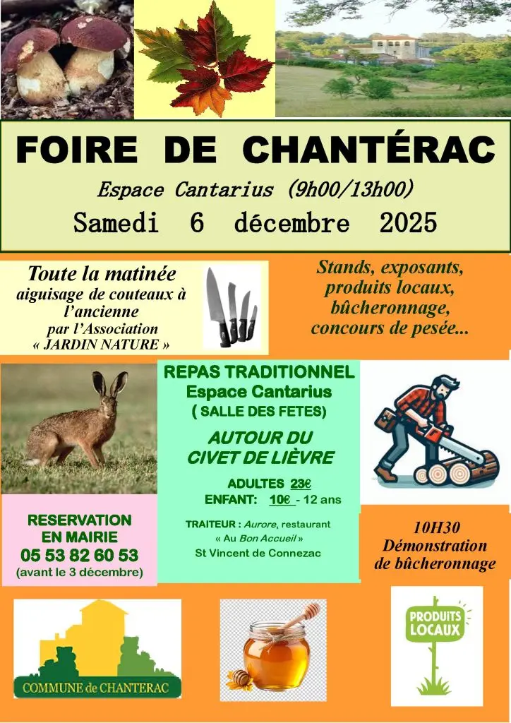 6-décembre-chanterac-foire