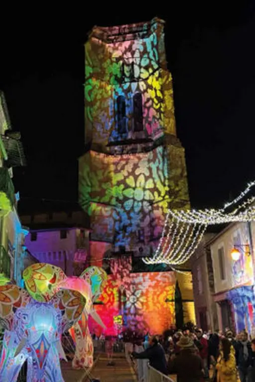 6-decembre-st-astier-fete-de-la-lumiere