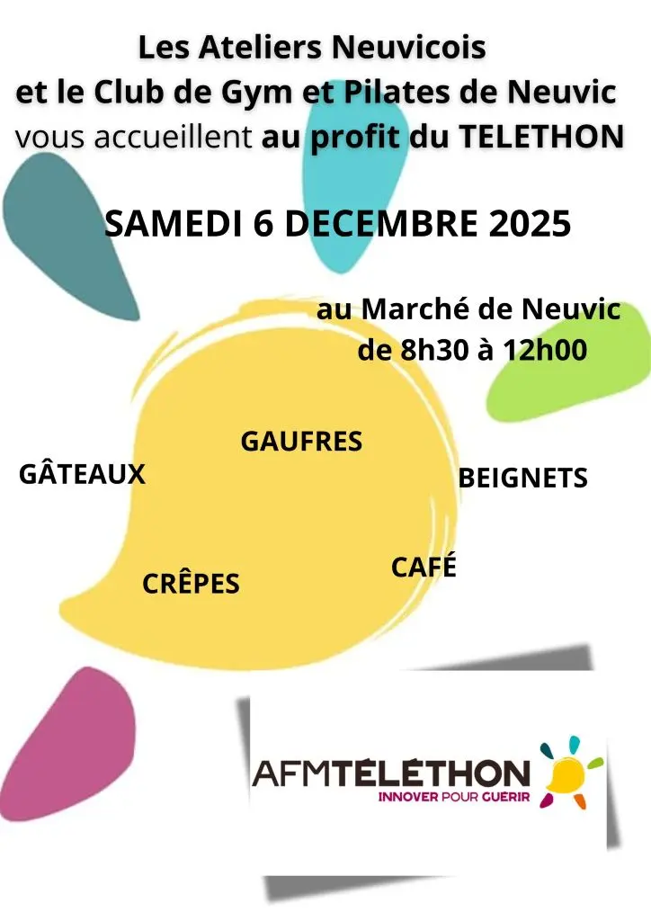 6-decembre-telethon-neuvic