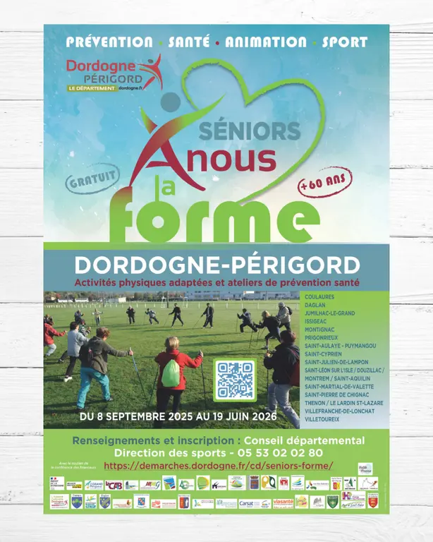 6-janvier-sport-seniors-st-léon