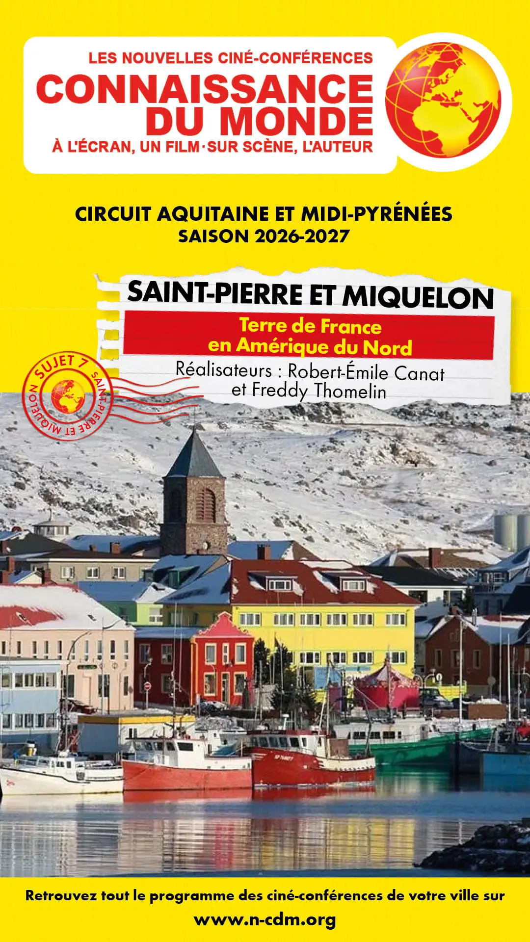7-Affiche_Saint-Pierre-et-Miquelon