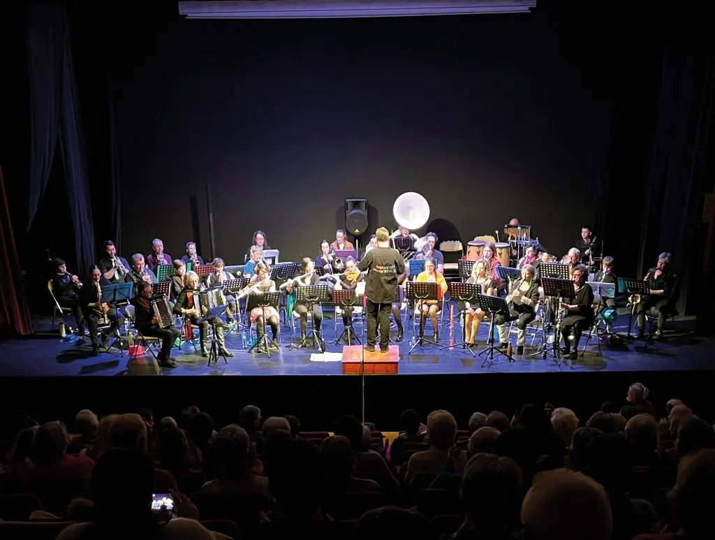 7-decembre-concert-harmonie salembraise-neuvic