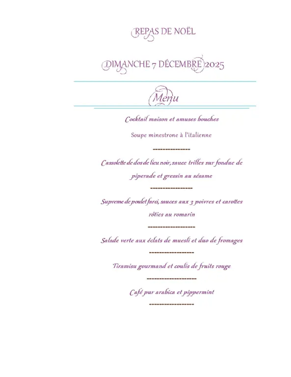 7-decembre-st-léon-repas-dansant