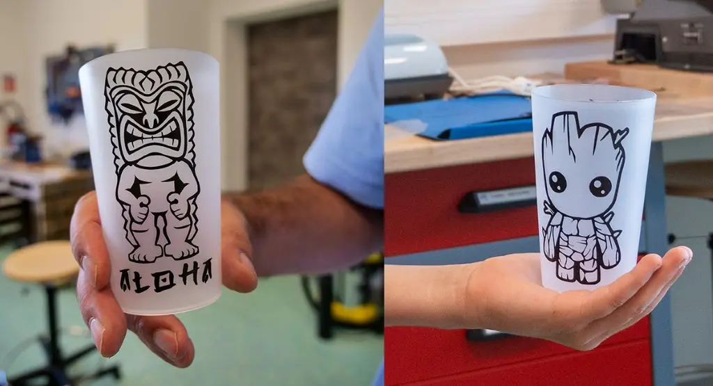 7-janvier-fab-lab-mercredi-en-folie