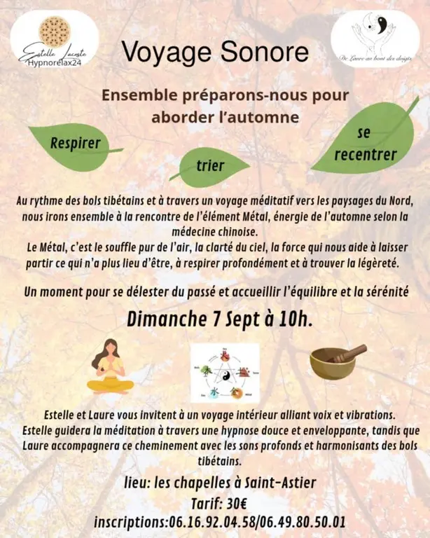 7-septembre-st-astier